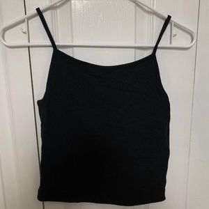 Target Tank Top